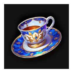 Tea Cup