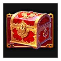 Treasure Chest