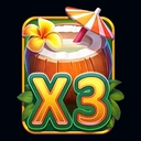 Multiplier
