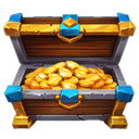 Treasure Chest