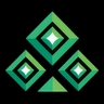 NetGame