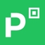PicPay