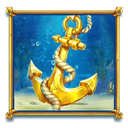 Anchor