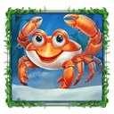 Crab