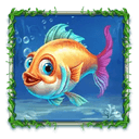 Flounder Fish