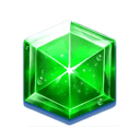 Green Gem