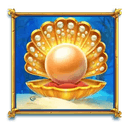 Pearl in Shell