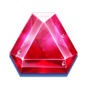 Pink Gem