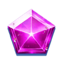 Free spins