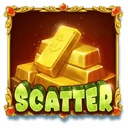 Scatter