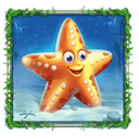 Starfish
