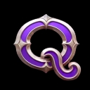 Q