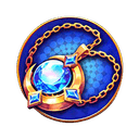 Free spins