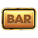 BAR Symbol