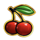 Cherries