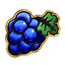 Grapes