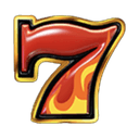 Red 7
