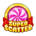 Scatter