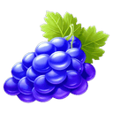 Grapes