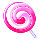 Lollipop Scatter