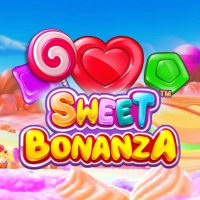 Sweet Bonanza
