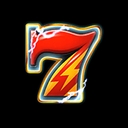 Seven