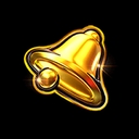 Bell