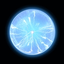Lightning Token