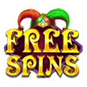 Free Spins