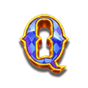 Q