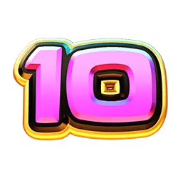 10