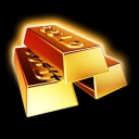 Gold Bars