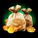 Money Bags