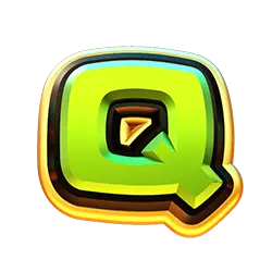 Q