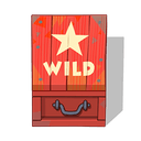 Wilds (Joker)