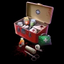 First Aid Kit