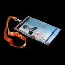 Student ID Card