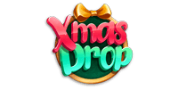 Xmas Drop