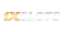 1xSlots