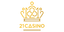 21 Casino