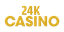 24K Casino