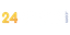 24slots Casino