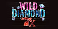 Wild Diamond 7x