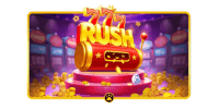 777 Rush