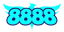 8888