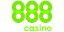 888