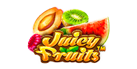 Juicy Fruits