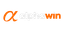 Alphawin