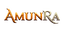 AmunRa