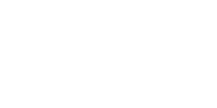 BacanaPlay logo